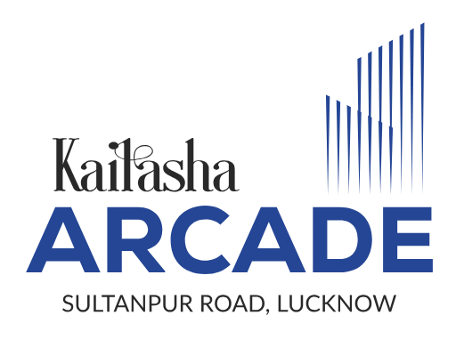 Kailasha Arcade